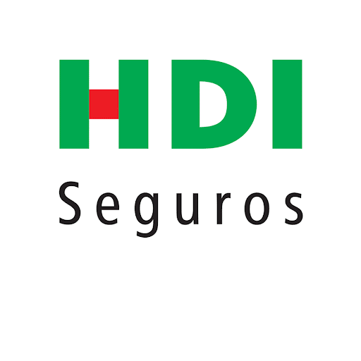 Revisa El Estado De Cuenta Y Paga Tu Hdi Seguros