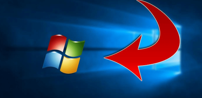 Conozca como desinstalar Windows 8.1, explicado aquí