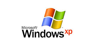 Conozca como desinstalar Windows XP, de forma practica