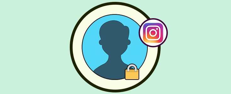 Descubra cómo Eliminar usuarios bloqueados en instagram 