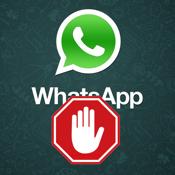 Descubre como desinstalar whatsapp en iphone