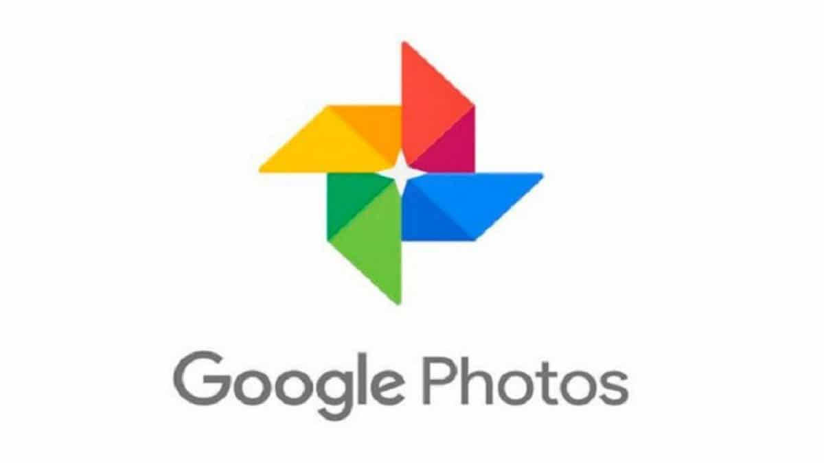 app para juntar fotos