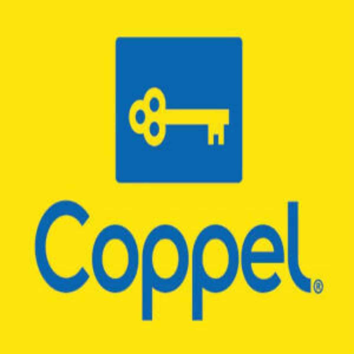 cuenta de ahorro Coppel