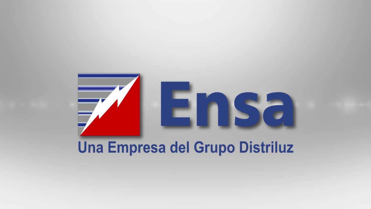 ¿CÓMO SABER EL SALDO DE UNA CUENTA EN ENSA?