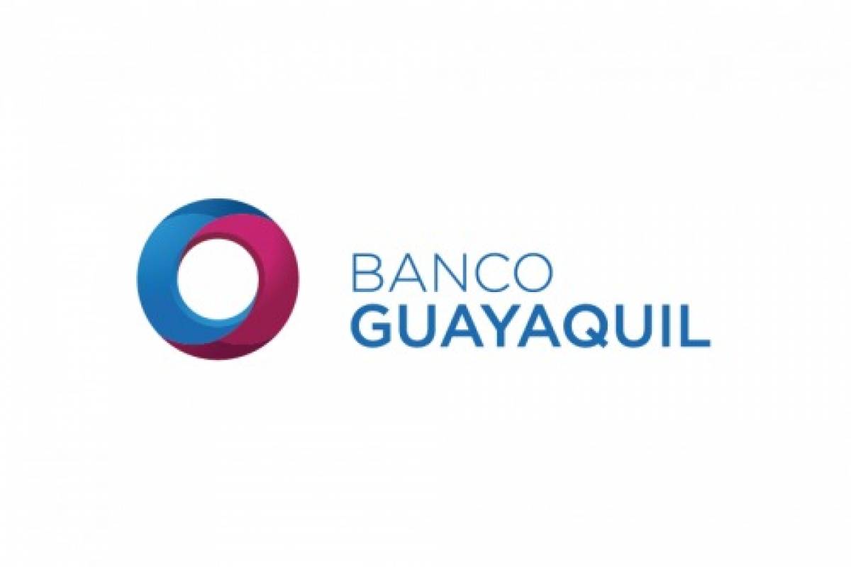 estado de cuenta banco de guayaquil