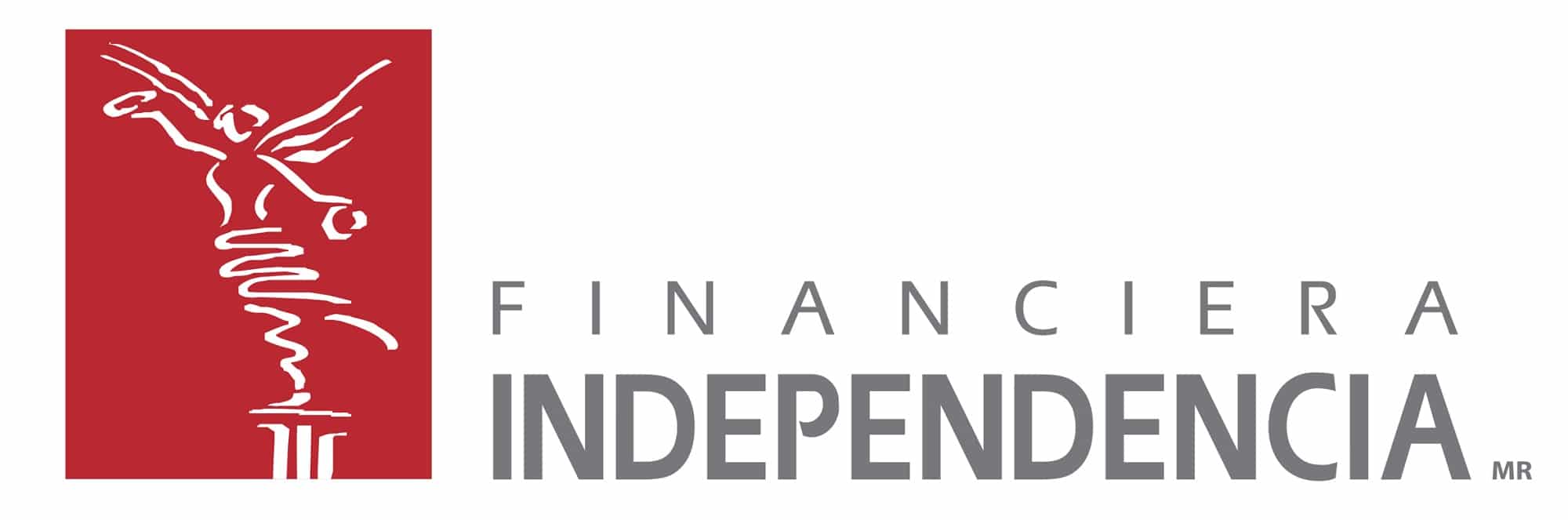 estado de cuenta de financiera independencia