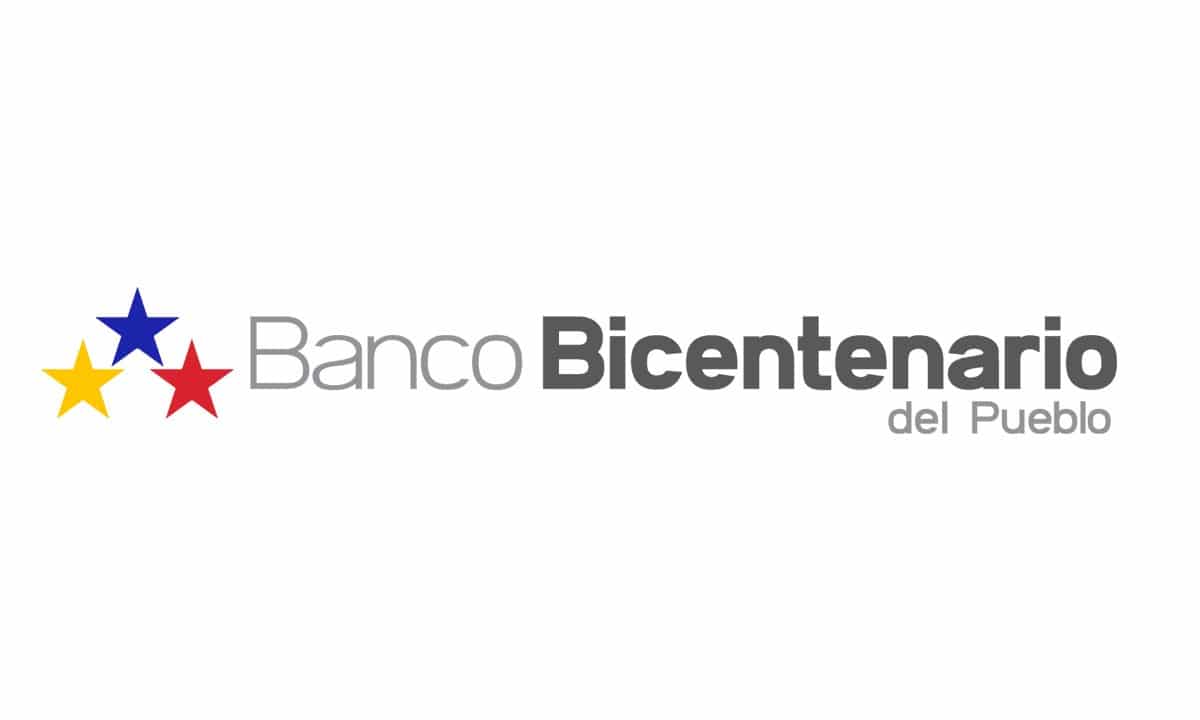 requisitos para aperturar una cuenta en el banco bicentenario