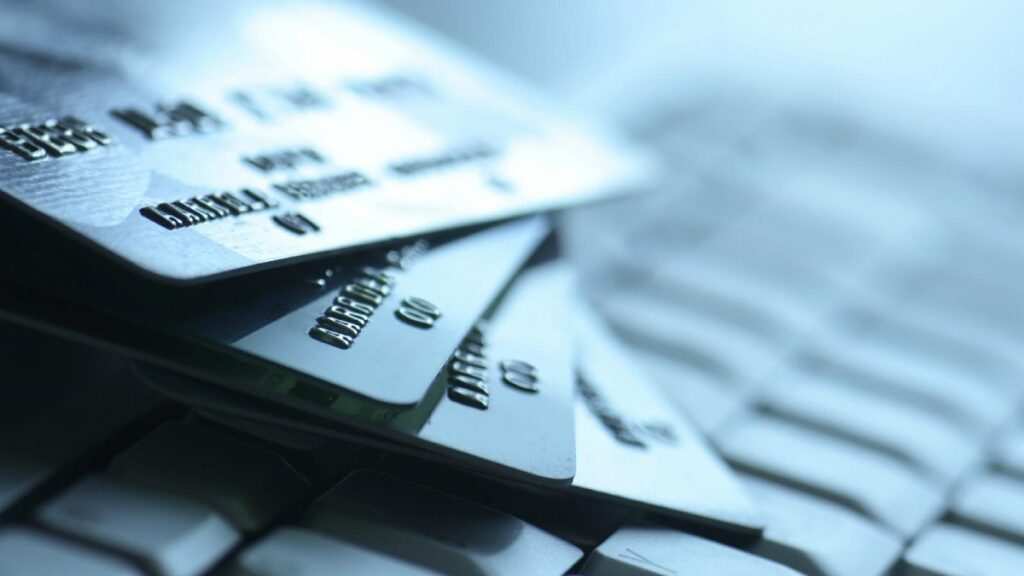 tarjetas de crédito bac credomatic