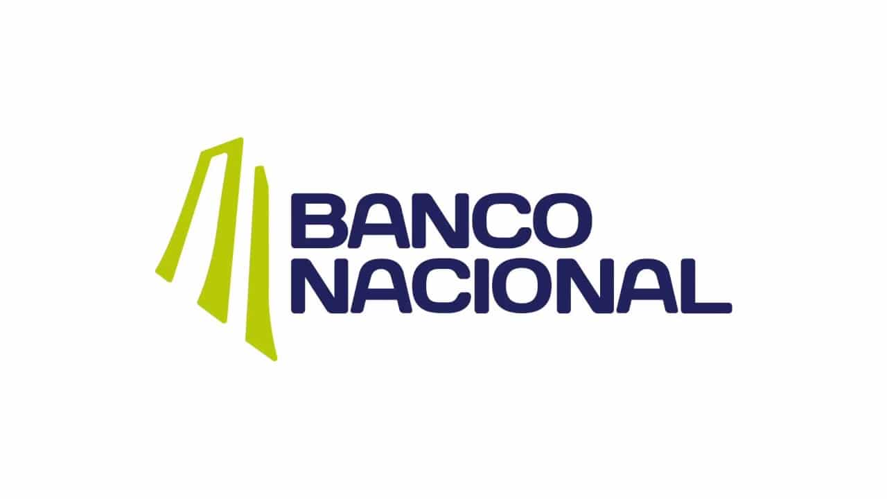 estado de cuenta banco nacional de Costa Rica