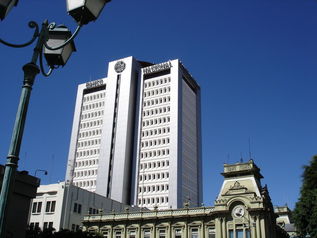 estado de cuenta banco nacional de Costa Rica