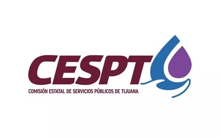 consultas del CESPT