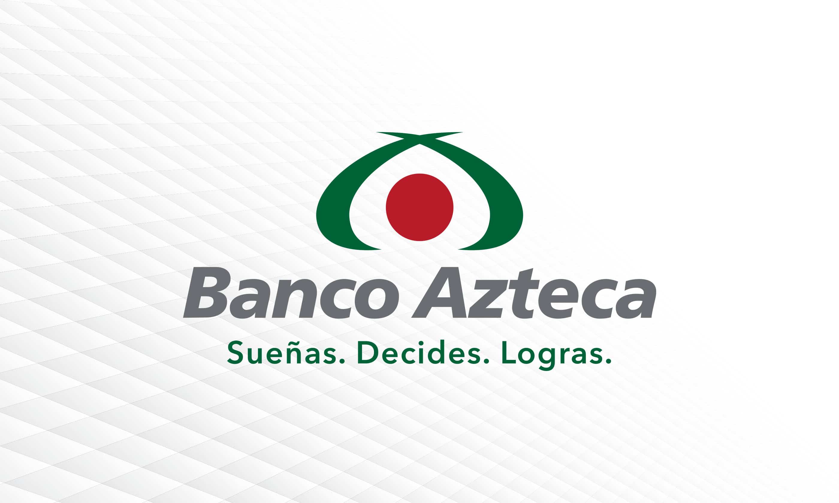 estado de cuenta banco azteca
