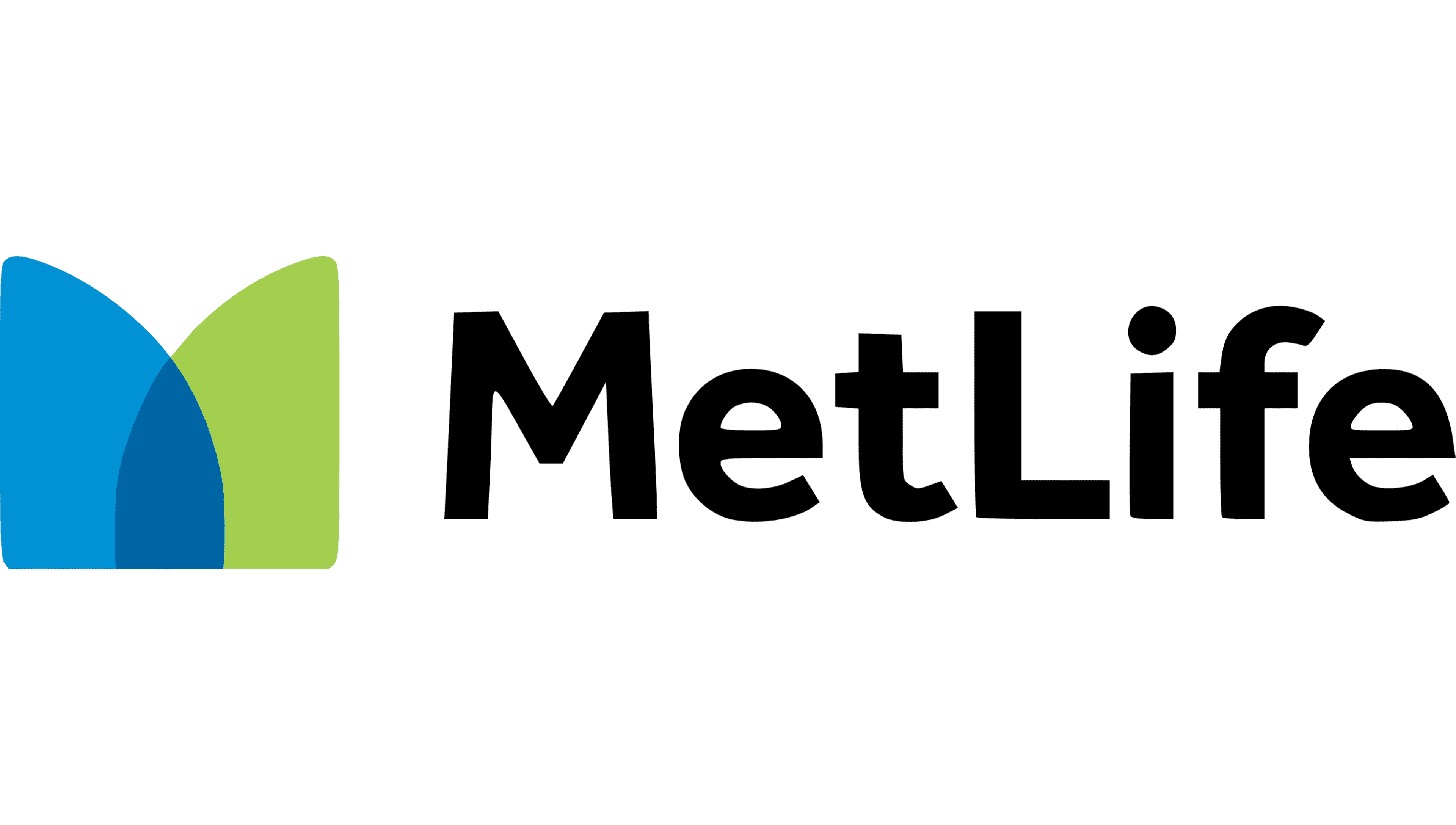 REVISAR EL ESTADO DE CUENTA DE METLIFE MÉXICO