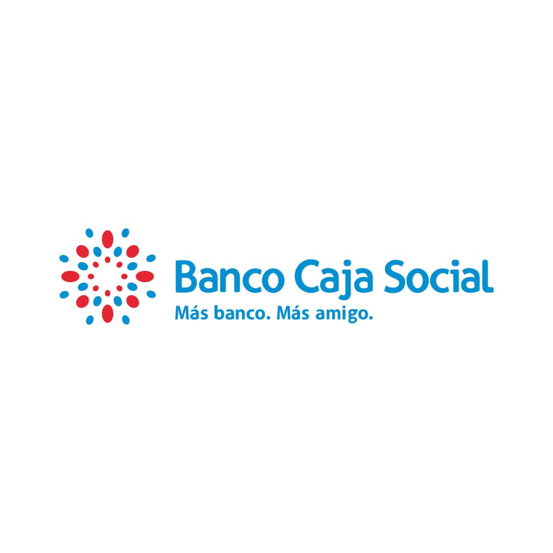 banco caja social teléfono