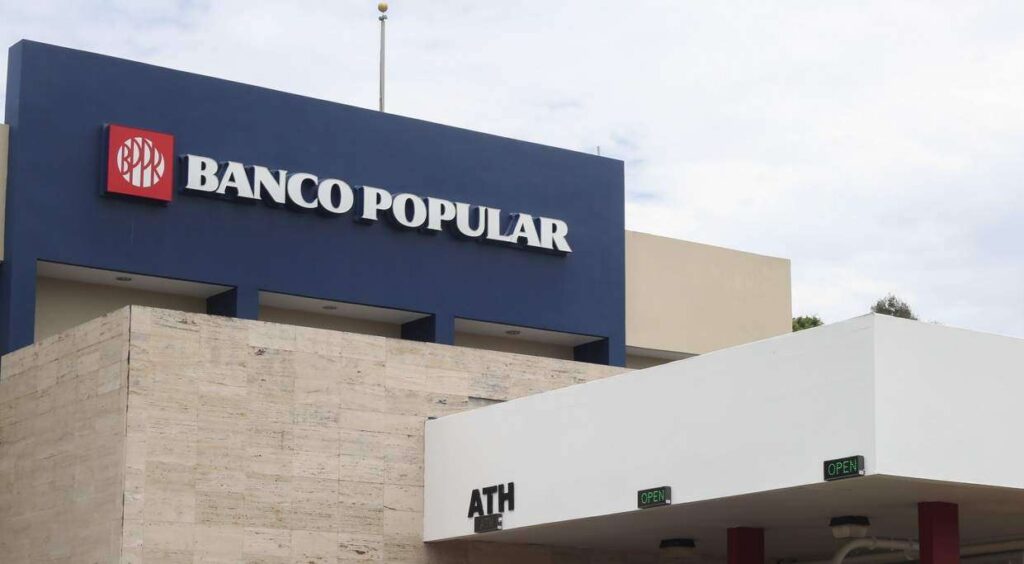 banco popular telefono servicio al cliente 24 horas