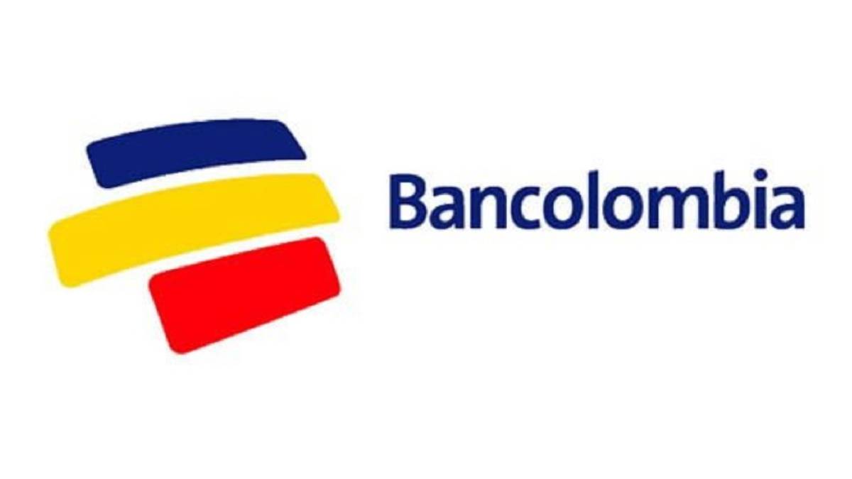 certificado de cuenta bancolombia
