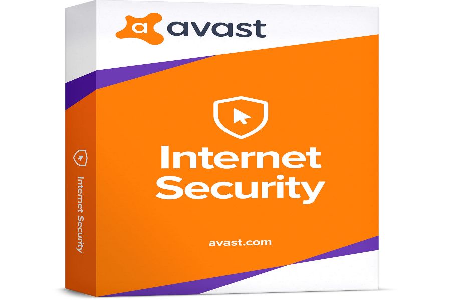 codigo-de-activacion-avast-internet-security-1