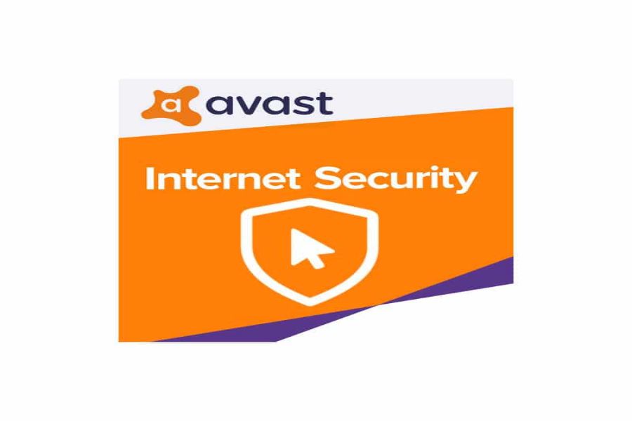 codigo-de-activacion-avast-internet-security-1