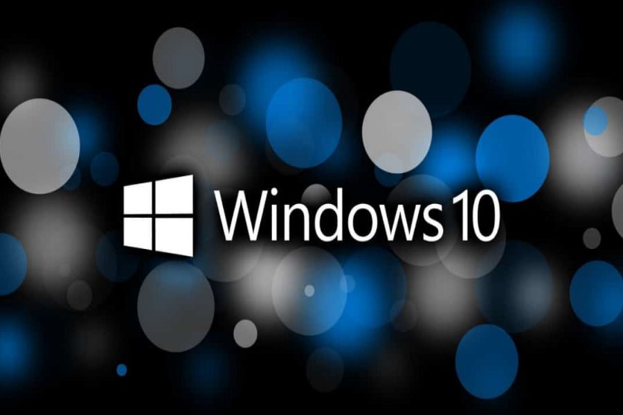 como-activar-windows-10-sin-programas