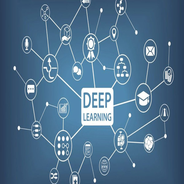 deep-learning-1
